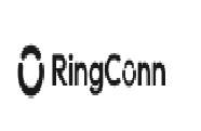 Ringconn DE