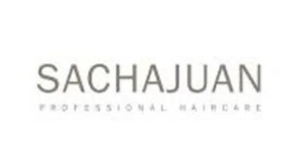 Sachajuan