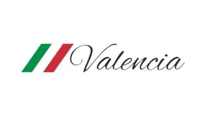 Valencia Theater Seating