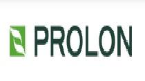 Prolon DE