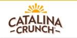 Catalina Crunch