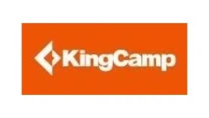 King Camp Outdoors