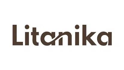 Litanika