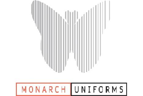 Monarch Uniforms