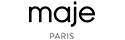 Maje US