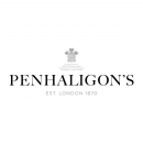Penhaligons