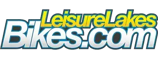 Leisure Lakes Bikes Uk