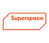 Super Space