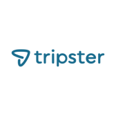 Tripster