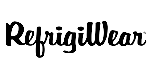 Refrigiwear