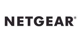 NETGEAR