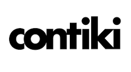 Contiki