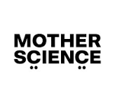 Mother Science