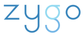Zygo