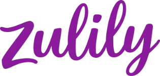 Zulily