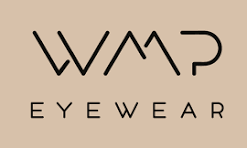 WMP Eyewear