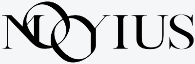 Mooyius