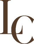 LINTICO
