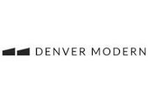 Denver Modern