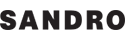 Sandro-Paris