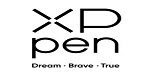 XP Pen