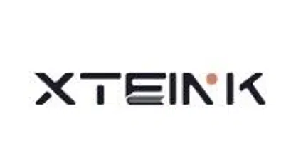 Xteink