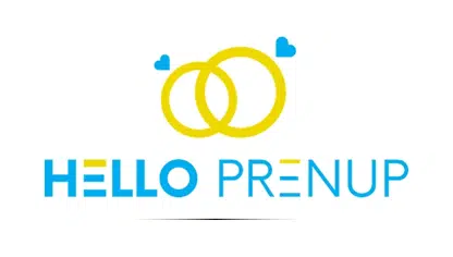 Hello Prenup
