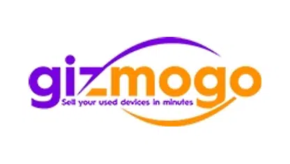 Gizmogo