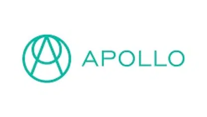 Apollo Neuro