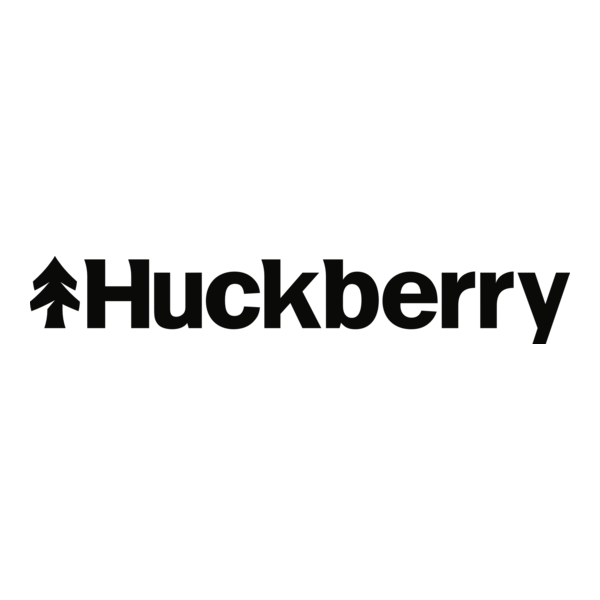 Huckberry