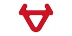 Niu