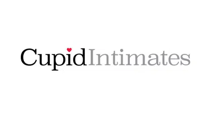 Cupid Intimates