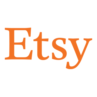 Etsy