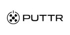 Puttr