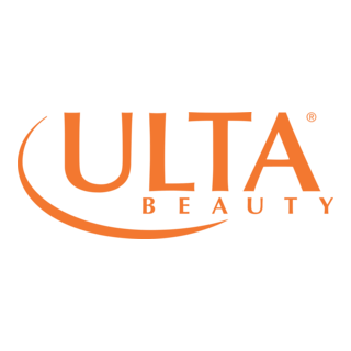 Ulta Beauty