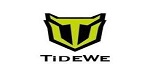TideWe