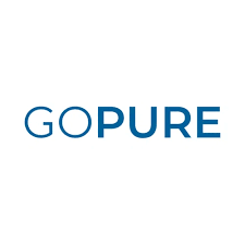 goPure Beauty