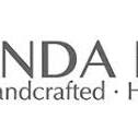 Banda Bags