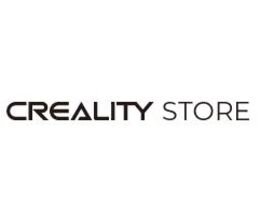 Creality