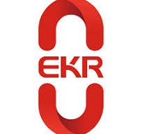 EKR